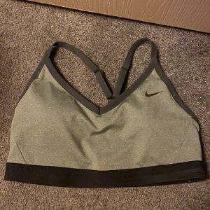 Nike Indy Sports Bra